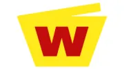 Brown Waste Management & Recycling