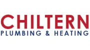 Chiltern Plumbing & Heating