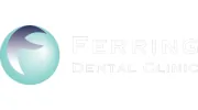 Ferring Dental Clinic