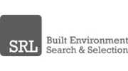 Sinkinson Resourcing