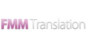 F M M Translation