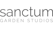 Sanctum Garden Studios