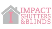 Impact Interiors