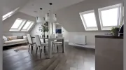 A1 Lofts & Extensions