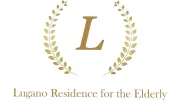 Lugano Care Home