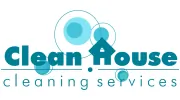 Clean House Cleaning Services