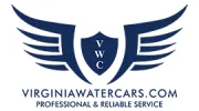Virginia Water Cars