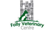 Folly Veterinary Centre