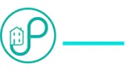 J P Financial