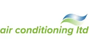 Burton Air Conditioning