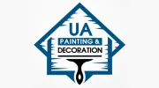 UA Painting