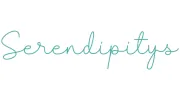 Serendipitys Day Nursery