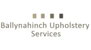 Ballynahinch Upholstery Services