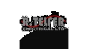 R Telfer Electrical