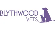 Blythwood Vets