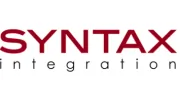 Syntax Integration