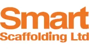 Smart Scaffolding