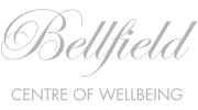 Bellfield Centre of Wellness
