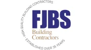 Fylde Joinery & Building Services