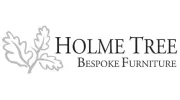 Holme Tree