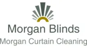 Morgan Blinds