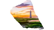 Wirral Peninsula Reflexology