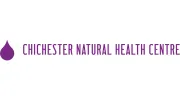 Chichester Natural Health Centre