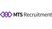 M T S Recruitment