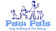 Paw Pals
