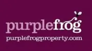 Purple Frog Property