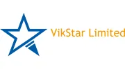 Vikstar
