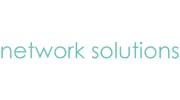 Creative Network Solutions