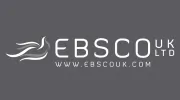 Ebsco Uk