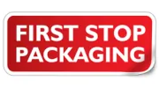 First Stop Packaging