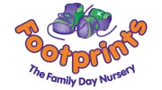 Footprints Nurseries