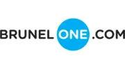 Brunel One