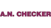 A.N Checker