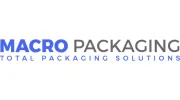 Macro Packaging