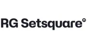 Setsquare Recruitment
