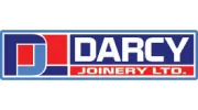 Darcy Joinery
