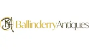Ballinderry Antiques