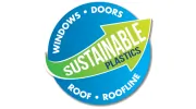 Sustainable Plastics Home Improvements