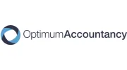Optimum Accountancy