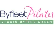 Byfleet Pilates