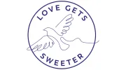 Love Gets Sweeter
