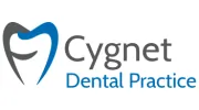 Cygnet Dental Practice
