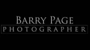 Barry Page Photography