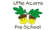 Little Acorns