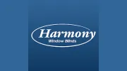Harmony Blinds of Bolton