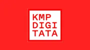 KMP Digitata